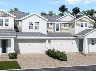 419 Tampa Rd, Palm Harbor, FL 34683