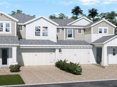 419 Tampa Rd, Palm Harbor, FL, 34683