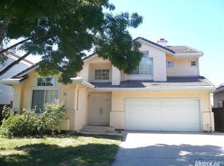 531 Gonzalez St, Tracy, CA 95376