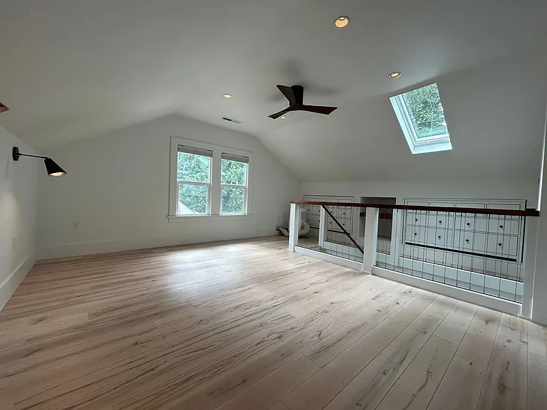 2232 SW Troy St — Photo 20