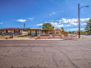 10229 N 15th Dr, Phoenix, AZ 85021