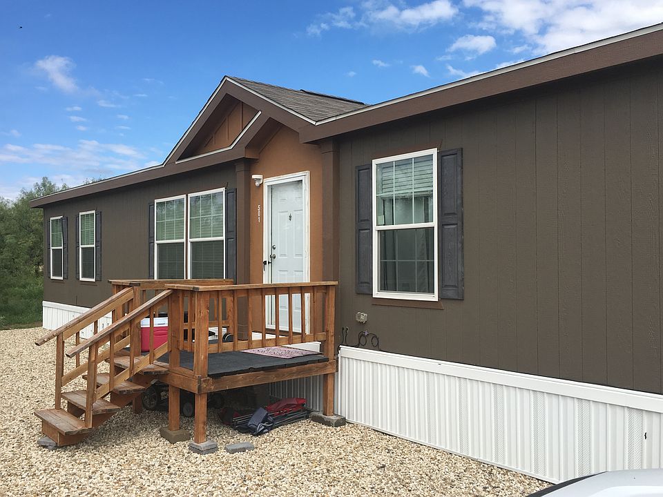 1st image of 2759 Laguna Vista Dr