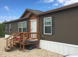 2759 Laguna Vista Dr, Justiceburg, TX 79330