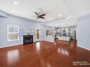 1305 Rockbass Rd, Suwanee, GA 30024