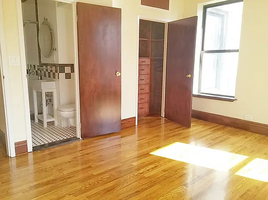 Rented by Bohemia Realty Group | media 28