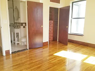 Rented by Bohemia Realty Group