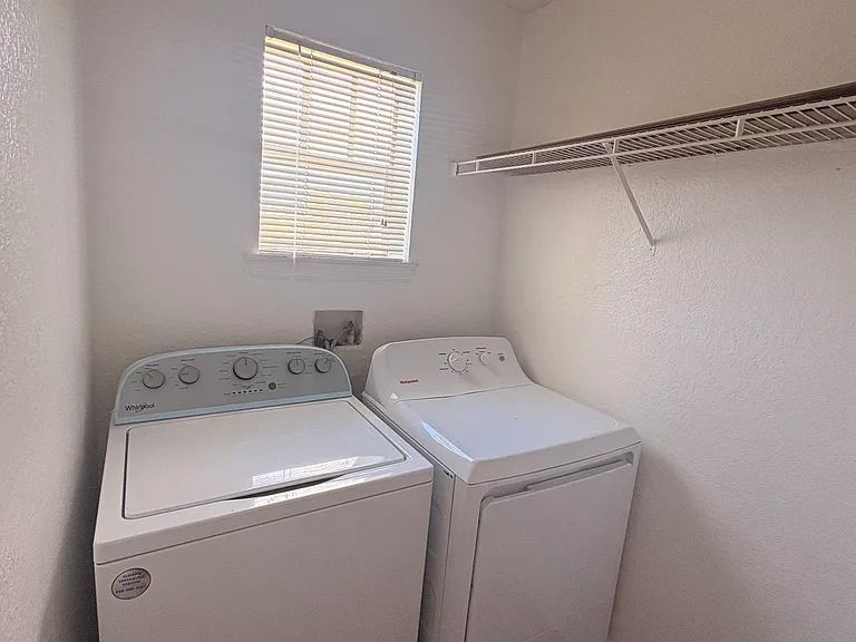2202 Key West Ct #626 — Photo 10