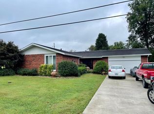 71 9th St, South Portsmouth, KY 41174