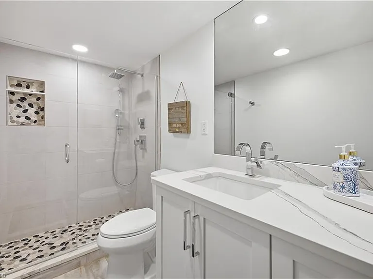 26130 Hickory Blvd #5B — Photo 25