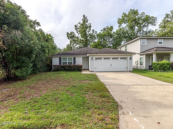 2nd image of 4536 ALPHA Avenue