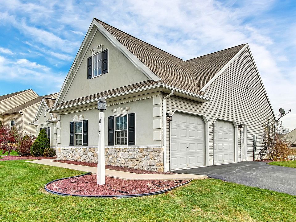 1st image of 816 Walnut Crest Dr #L-0085