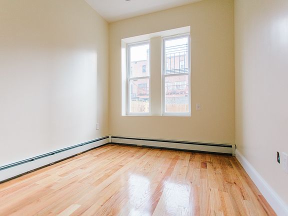 5th image of 444 Suydam St #2LB