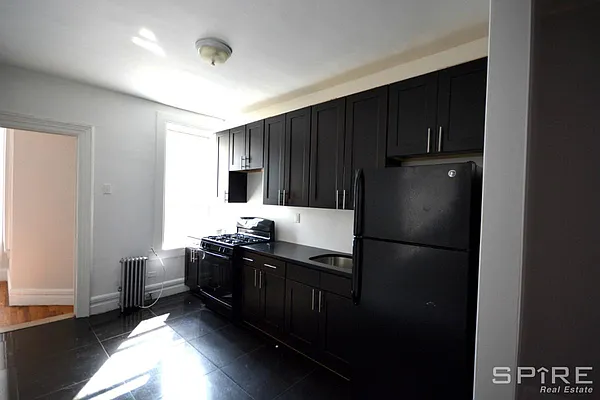 Rented by Spire Group | media 47