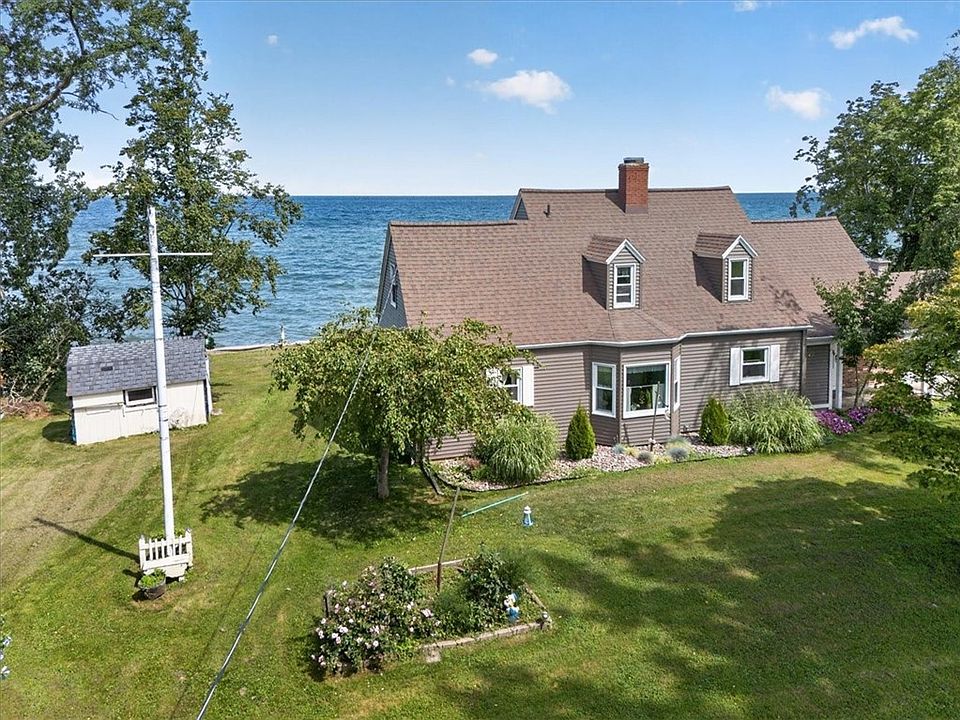 1st image of 3113 Lake Rd