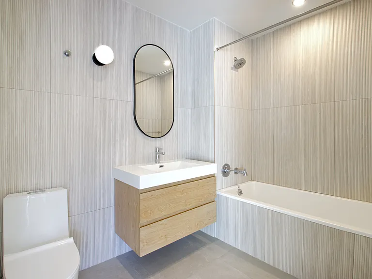 11 Herkimer St #507 — Photo 8
