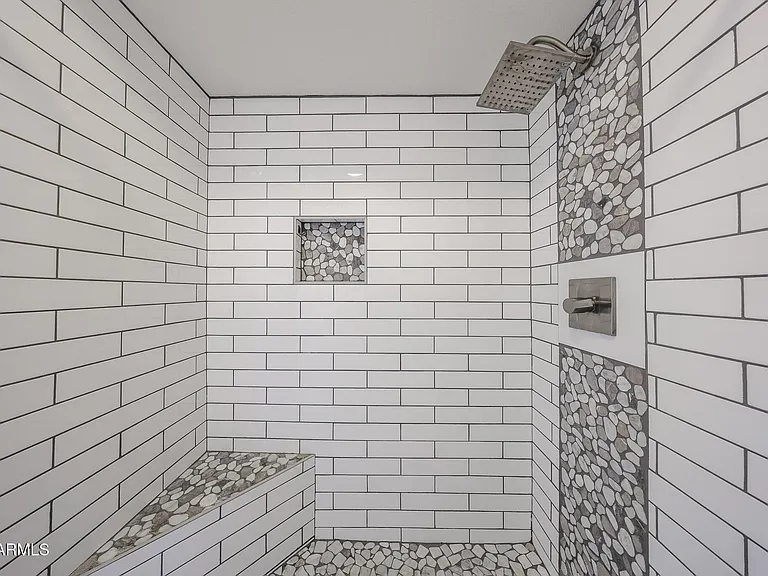8787 E Mountain View Rd #1101 — Photo 7