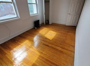 2359 E 1st St #2F, Brooklyn, NY 11223