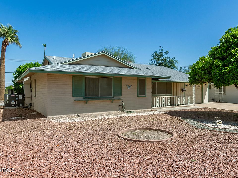 1st image of 11631 N 103RD Avenue