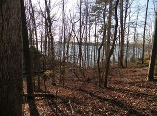 1000 Gaineswood Rd, Anderson, SC 29625