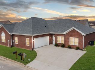 167 Bullitt Creek Dr #19, Shepherdsville, KY 40165