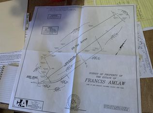 Bird Rd, New lebanon, NY 12125