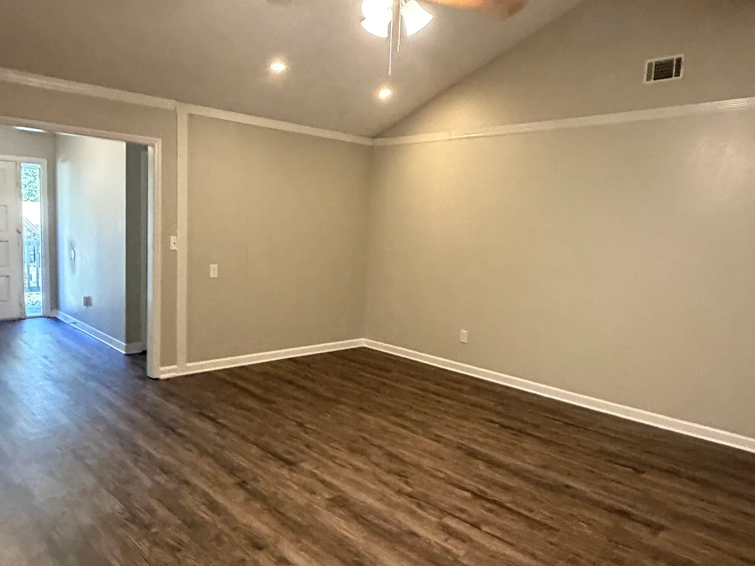 11 Butterfly Cove — Photo 4