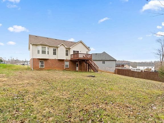 4th image of 1181 Channelview Dr