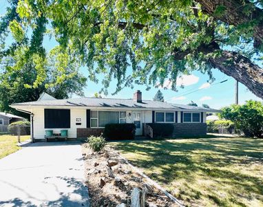 1565 N 6th St, Payette, ID, 83661