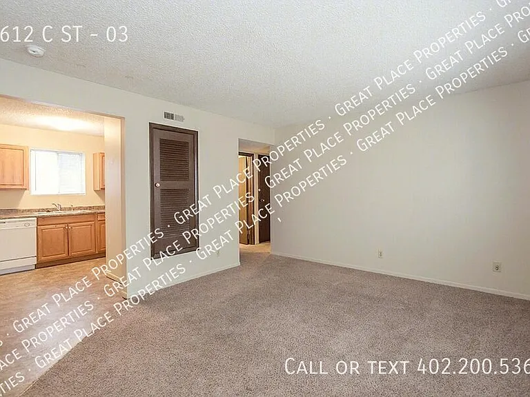 1612 C St #3 — Photo 9
