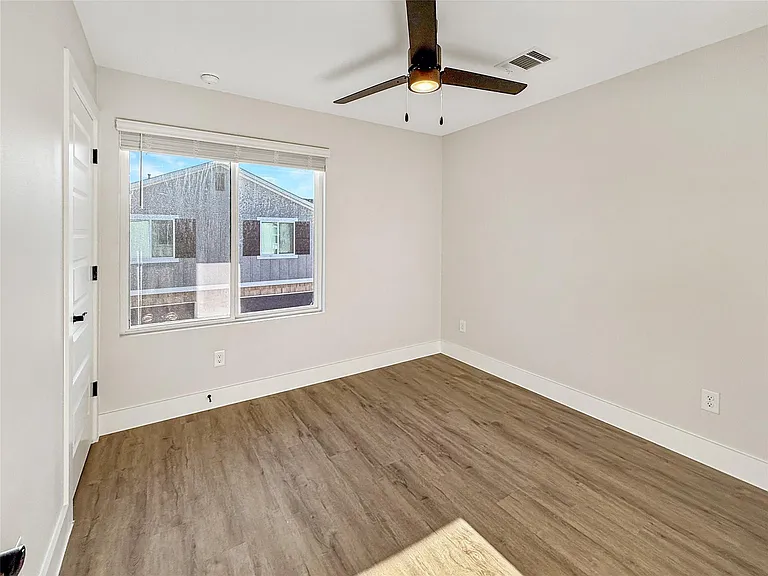 5607 Mobeetie Loop — Photo 15