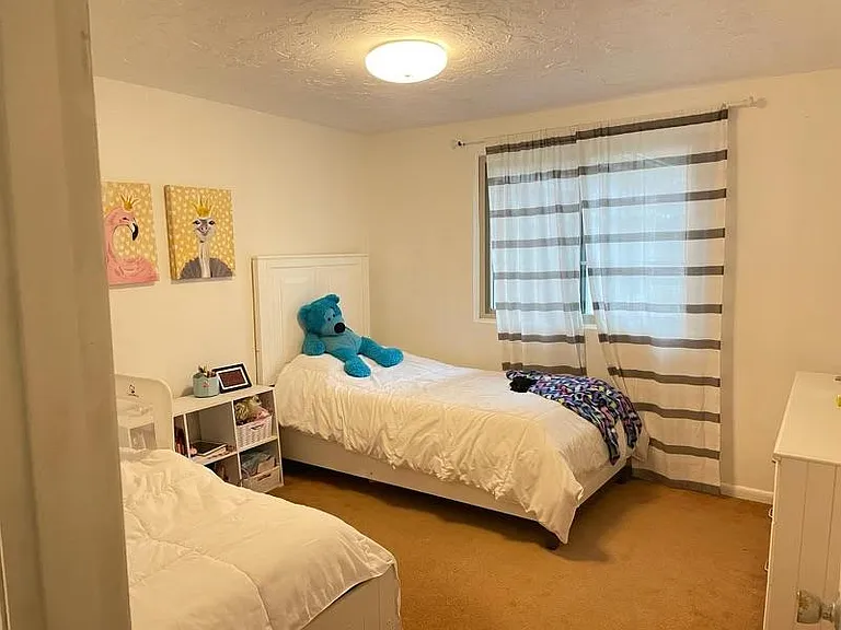 6 Pleasant Park Cir — Photo 18