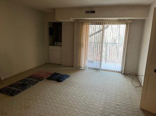 12 Dover Hall, Dover, DE 19904