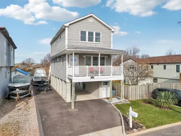 3717 Somerset Drive, Seaford, NY 11783