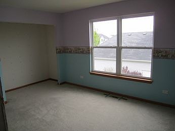 3rd image of 16447 Kingsbrook Dr