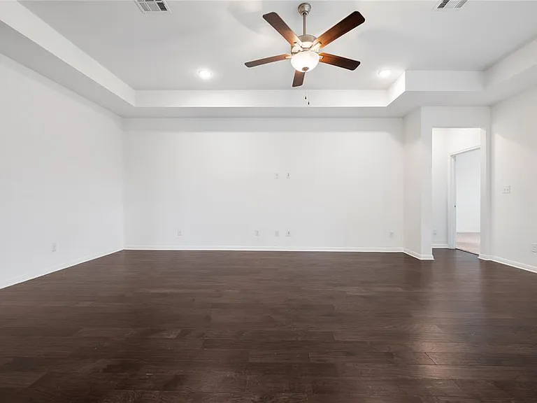 5146 Veranda Ter — Photo 26