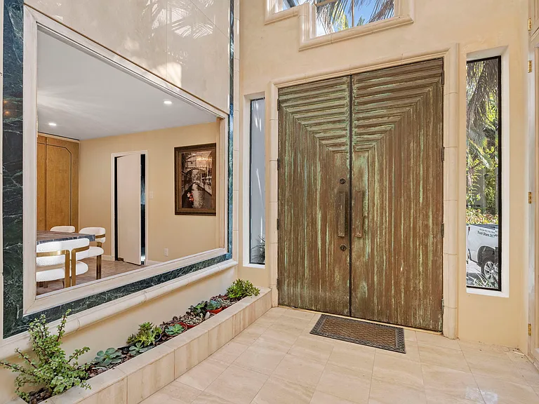 9213 Warbler Pl — Photo 4