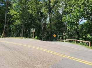 126 Statham Way #0, Gatlinburg, TN 37738
