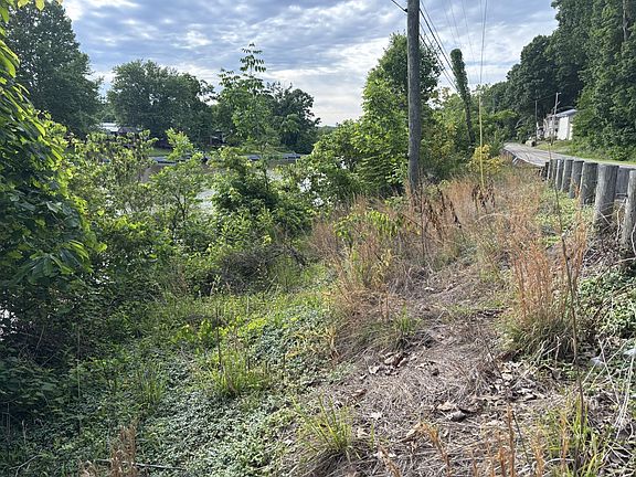 5th image of State Route 144