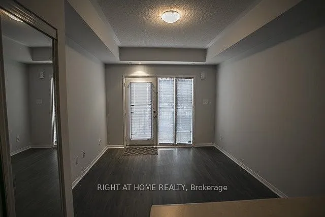 5035 W Oscar Peterson Blvd #127 — Photo 5
