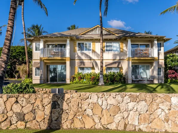92-1001 Aliinui Dr, Kapolei, HI