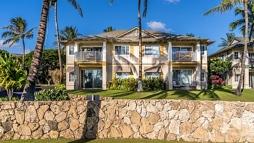92-1001 Aliinui Dr Photo 1
