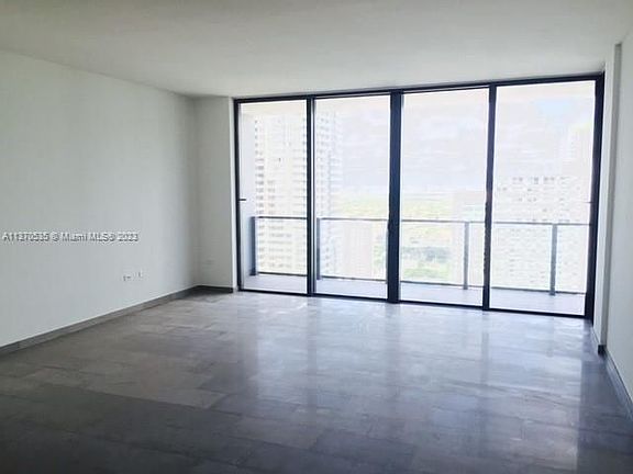 4th image of 68 SE 6th St APT 2808