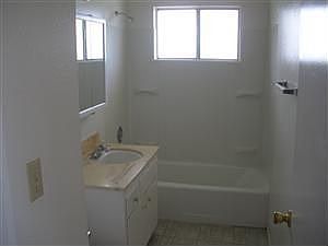 1st image of 2433 D Ave