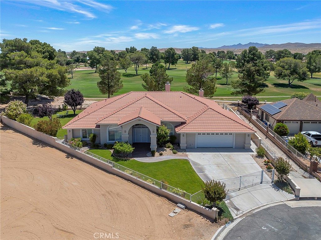 14898 Greenbriar Dr