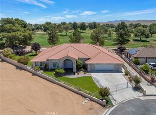 14898 Greenbriar Dr, Helendale, CA 92342
