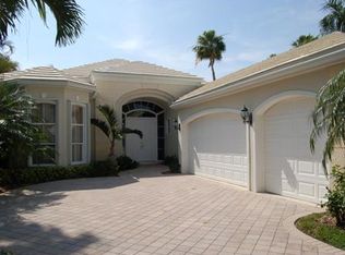 1117 Crystal Dr, Palm Beach Gardens, FL 33418