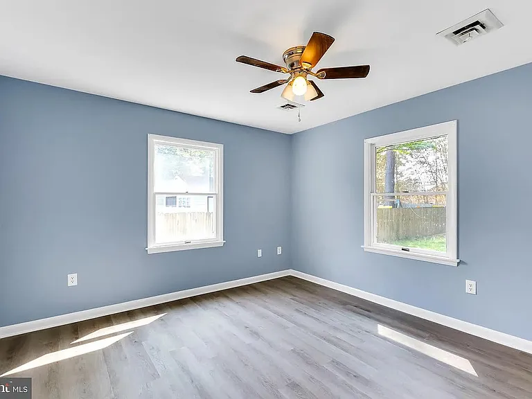107 Walden Dr — Photo 10
