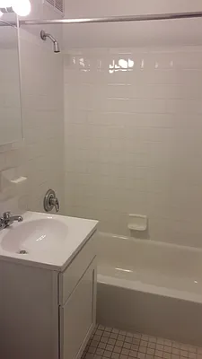 Rented by D S J Realty LLC | media 6