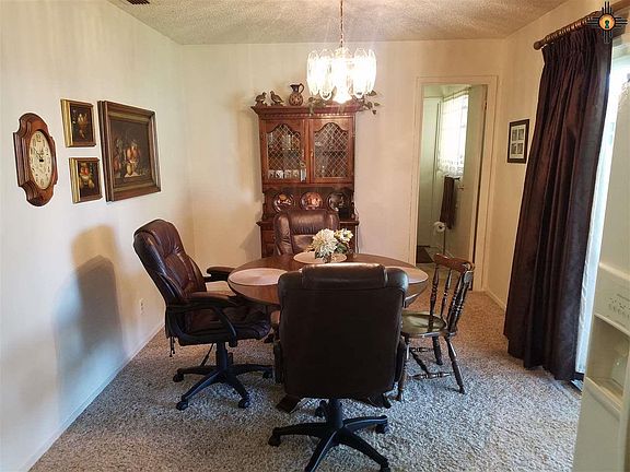 4th image of 1719 N Steven Dr