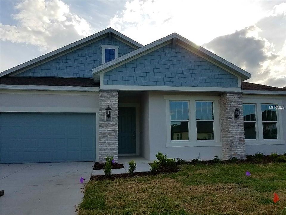 1st image of 4901 Butler National Dr
